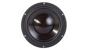MOREL EW 536 - 5" Woofer - Morel Elite - 6ohm