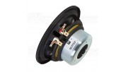 MOREL EW 428 - 4" Woofer - Morel Elite - 8ohm