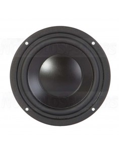 MOREL EW 428 - 4" Woofer - Morel Elite - 8ohm 2