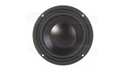 MOREL EW 428 - 4" Woofer - Morel Elite - 8ohm