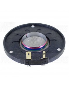 Morel R-29 Replacement Dome for CAT298/MDT29/DMS29 2