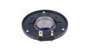 Morel R-29 Replacement Dome for CAT298/MDT29/DMS29