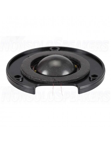 Morel R-29 Replacement Dome for CAT298/MDT29/DMS29