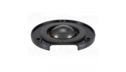 Morel R-29 Replacement Dome for CAT298/MDT29/DMS29