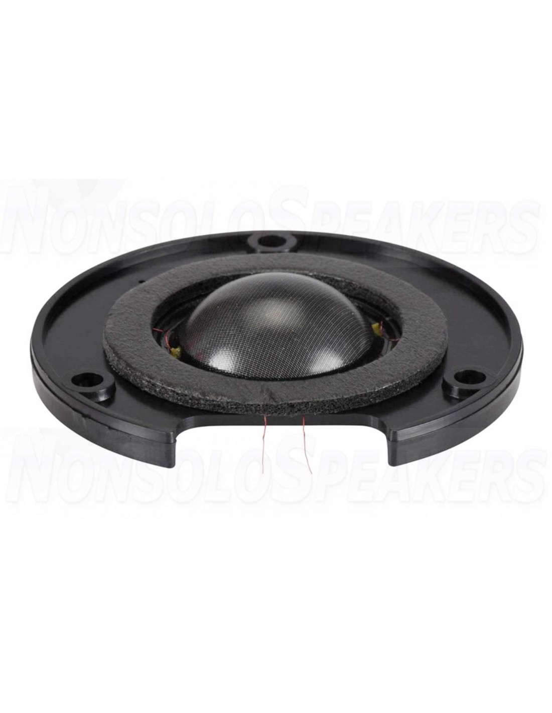 Morel R-29 Replacement Dome for CAT298/MDT29/DMS29