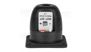 Morel Classic MDT 22 1" dome tweeter