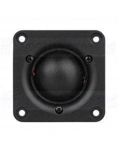 Morel Classic MDT 22 1" dome tweeter 2