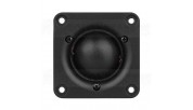 Morel Classic MDT 22 1" dome tweeter