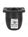 Morel Classic MDT 22 1" dome tweeter