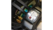 MOREL UW 1258 - 12" Woofer - Morel Ultimate