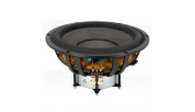 MOREL UW 1258 - 12" Woofer - Morel Ultimate