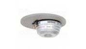 MOREL ST 1308 - 28mm Tweeter - Morel Supreme