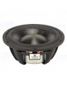 MOREL EW 638 - 6" Woofer - Morel Elite - 8ohm