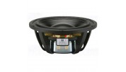 MOREL TIW 634FT - 6" Woofer - Morel Titanium
