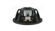 MOREL TIW 634FT - 6" Woofer - Morel Titanium