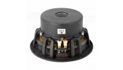 MOREL TICW 958FT  - 21cm  Woofer - Bass Driver