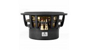 MOREL TICW 958FT  - 21cm  Woofer - Bass Driver