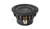 MOREL TICW 958FT  - 21cm  Woofer - Bass Driver