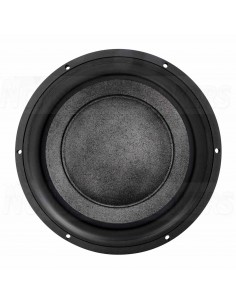 MOREL TICW 958FT  - 21cm  Woofer - Bass Driver 2