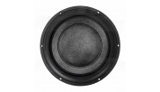 MOREL TICW 958FT - 21cm Woofer - Bass