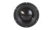 MOREL ECW 536  - 13 cm bass driver HQ