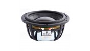MOREL ECW 536  - 13 cm bass driver HQ