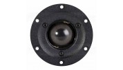 Morel Supreme ST 728 1 "dome tweeter,