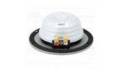 Morel Supreme ST 1108 1" Dome Tweeter