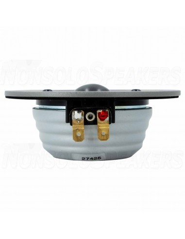 Morel Supreme ST 1108 1