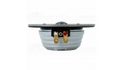 Morel Supreme ST 1108 1" Dome Tweeter
