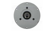 Morel Supreme ST 1108 1" Dome Tweeter