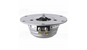 Morel Supreme ST 1108 1" Dome Tweeter