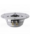 Morel Supreme ST 1108 1" Dome Tweeter