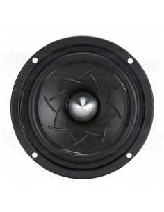 Tang Band W4-1052SDF full range speaker 2