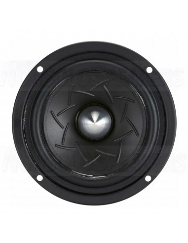 Tang Band W4-1052SDF full range speaker