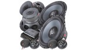 MOREL TEMPO ULTRA 602 mk2 2 WAY - PACK