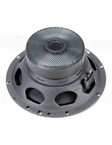 MOREL TEMPO ULTRA - PACK 2 165mm
