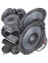 MOREL TEMPO ULTRA - PACK 2 165mm
