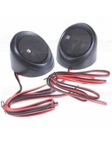 MOREL MAXIMO ULTRA 602 mk2 PACK