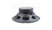 Morel MAXIMO ULTRA Coaxial 602MKII 6"