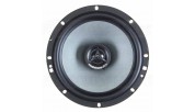 Morel MAXIMO ULTRA Coaxial 602MKII 6"