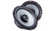 Morel MAXIMO ULTRA Coaxial 602MKII 6"
