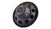 Morel VIRTUS MW6.2 6.5" woofers 2 ohm