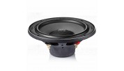 Morel VIRTUS MW6.2 6.5" woofers 2 ohm