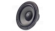 Morel VIRTUS MW6.4 6.5" woofers 4 ohm