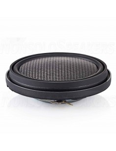Morel VIRTUS NANO CARBON 42 2