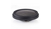 Morel VIRTUS NANO CARBON 42