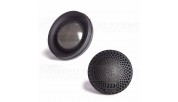 Morel VIRTUS NANO CARBON 42