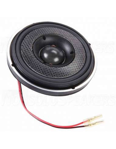 Morel Morel VIRTUS NANO CARBON Integra 42 4.5" 100 WRMS