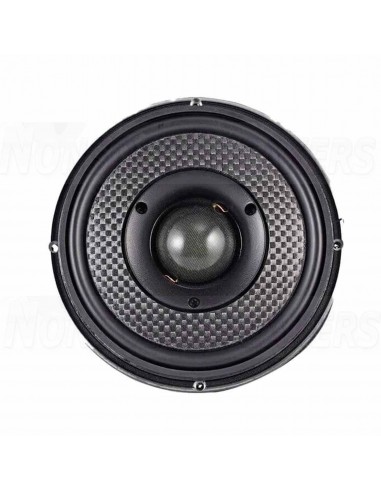 Morel Morel VIRTUS NANO CARBON Integra 42 4.5" 100 WRMS